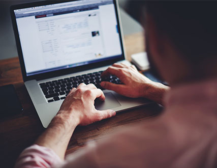 社員研修コラム