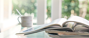 お役立ちコラム